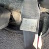 toyota rav4-l 1996 769235-250529135150 image 27