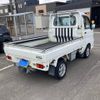 daihatsu hijet-truck 2009 -DAIHATSU--Hijet Truck EBD-S211P--S211P-0047984---DAIHATSU--Hijet Truck EBD-S211P--S211P-0047984- image 3