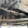 nissan x-trail 2014 CFJ1694470 image 29