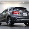mercedes-benz gla-class 2017 CFJ1897217 image 2