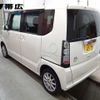 honda n-box-plus 2012 -HONDA 【帯広 580ﾀ4379】--N BOX + JF2--3000083---HONDA 【帯広 580ﾀ4379】--N BOX + JF2--3000083- image 6