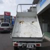 suzuki carry-truck 2021 -SUZUKI 【名変中 】--Carry Truck DA16T--642878---SUZUKI 【名変中 】--Carry Truck DA16T--642878- image 18