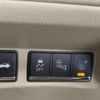 nissan fuga 2015 quick_quick_Y51_Y51-400568 image 15