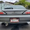 nissan silvia 1999 17b07aecd9653d7de49856dd32672039 image 9