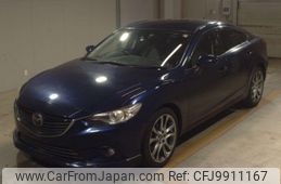 mazda atenza 2013 -MAZDA--Atenza Sedan GJ5FP-101088---MAZDA--Atenza Sedan GJ5FP-101088-