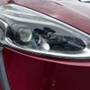 toyota sienta 2020 -TOYOTA--Sienta 6AA-NHP170G--NHP170-7205721---TOYOTA--Sienta 6AA-NHP170G--NHP170-7205721- image 26