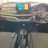 suzuki swift 2024 CFJ1789886 image 4