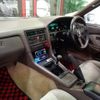 toyota soarer 1990 CFJ1798093 image 43
