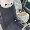 toyota vitz 2007 -TOYOTA--Vitz DBA-KSP90--KSP90-2026003---TOYOTA--Vitz DBA-KSP90--KSP90-2026003- image 20