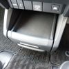 honda odyssey 2019 -HONDA--Odyssey 6AA-RC4--RC4-1163178---HONDA--Odyssey 6AA-RC4--RC4-1163178- image 24