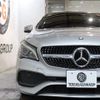 mercedes-benz cla-class 2016 quick_quick_DBA-117942_WDD1179422N406480 image 3