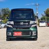 honda n-box 2016 quick_quick_JF1_JF1-1896564 image 12