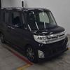 daihatsu tanto 2015 -DAIHATSU--Tanto LA600S-0336739---DAIHATSU--Tanto LA600S-0336739- image 1