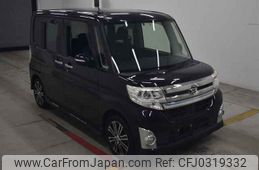 daihatsu tanto 2015 -DAIHATSU--Tanto LA600S-0336739---DAIHATSU--Tanto LA600S-0336739-