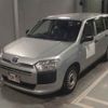 toyota succeed-van 2019 -TOYOTA--Succeed Van NHP160V-0009835---TOYOTA--Succeed Van NHP160V-0009835- image 5