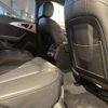 audi a6 2017 -AUDI--Audi A6 ABA-4GCYPS--WAUZZZ4G6HN057274---AUDI--Audi A6 ABA-4GCYPS--WAUZZZ4G6HN057274- image 8