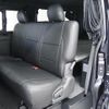 toyota hiace-van 2019 -TOYOTA--Hiace Van CBF-TRH200V--TRH200-0293002---TOYOTA--Hiace Van CBF-TRH200V--TRH200-0293002- image 13