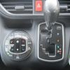 toyota noah 2014 quick_quick_ZRR80W_ZRR80-0079198 image 6