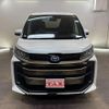 toyota noah 2023 -TOYOTA--Noah ZWR95W--0015768---TOYOTA--Noah ZWR95W--0015768- image 26