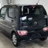 mazda flair 2018 -MAZDA--Flair MJ55S-110613---MAZDA--Flair MJ55S-110613- image 6