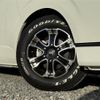toyota hiace-commuter 2015 CFJ1795904 image 19