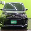 toyota voxy 2017 quick_quick_DBA-ZRR80W_ZRR80-0300218 image 20