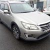 subaru exiga-crossover-7 2015 NIKYO_ER28758 image 1