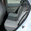 volkswagen up 2013 quick_quick_DBA-AACHY_WVWZZZAAZDD095627 image 7