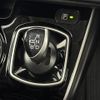 toyota esquire 2015 CFJ1795575 image 4
