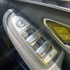 mercedes-benz c-class 2020 -MERCEDES-BENZ--Benz C Class 5AA-205077C--WDD2050772R555187---MERCEDES-BENZ--Benz C Class 5AA-205077C--WDD2050772R555187- image 12