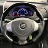 suzuki wagon-r-stingray 2012 quick_quick_MH23S_MH23S-668697 image 13