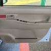 toyota pixis-space 2012 -TOYOTA--Pixis Space DBA-L575A--L575-0011039---TOYOTA--Pixis Space DBA-L575A--L575-0011039- image 12