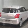 suzuki swift 2020 -SUZUKI--Swift ZC83S-142771---SUZUKI--Swift ZC83S-142771- image 6