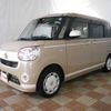 daihatsu move-canbus 2020 -DAIHATSU--Move Canbus LA800S--0212056---DAIHATSU--Move Canbus LA800S--0212056- image 24