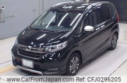 honda freed 2020 -HONDA 【三重 503と2129】--Freed GB7-3133515---HONDA 【三重 503と2129】--Freed GB7-3133515-