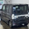 daihatsu tanto 2015 CFJ1405724 image 6
