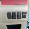 daihatsu move-conte 2009 CFJ1558678 image 13