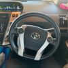 toyota prius-α 2013 CFJ1509051 image 12