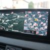 bmw x1 2022 CFJ1762937 image 22