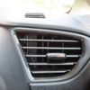 mitsubishi delica 2024 quick_quick_4AA-B38A_B38A-0603586 image 20