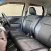 honda n-wgn 2014 -HONDA--N WGN JH1--2022427---HONDA--N WGN JH1--2022427- image 9