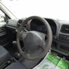 suzuki jimny 2003 quick_quick_TA-JB23W_JB23W-330103 image 2