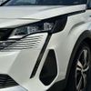 peugeot 3008 2021 CFJ1648934 image 10