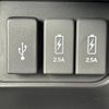 honda n-box 2018 -HONDA--N BOX DBA-JF3--JF3-1151118---HONDA--N BOX DBA-JF3--JF3-1151118- image 13