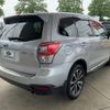 subaru forester 2017 quick_quick_SJG_SJG-038128 image 8