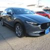 mazda cx-3 2021 -MAZDA--CX-30 3DA-DM8P--DM8P-201244---MAZDA--CX-30 3DA-DM8P--DM8P-201244- image 4