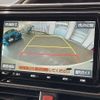 toyota voxy 2022 CFJ1586784 image 15