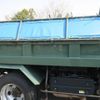 isuzu forward 2020 CFJ1051969 image 13