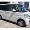 daihatsu tanto 2018 -DAIHATSU--Tanto DBA-LA600S--LA600S-0707055---DAIHATSU--Tanto DBA-LA600S--LA600S-0707055- image 18