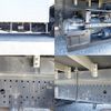 isuzu forward 2007 CFJ0794693 image 12